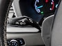 Ford Transit Custom 300 2.0 TDCI L2H1 Limited DC 170pk Navigatie Leder Dubbele cabine Trekhaak Camera