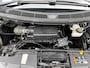 Ford Transit Custom 300 2.0 TDCI L2H1 Limited DC 170pk Navigatie Leder Dubbele cabine Trekhaak Camera