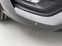 Ford Transit Custom 300 2.0 TDCI L2H1 Limited DC 170pk Navigatie Leder Dubbele cabine Trekhaak Camera