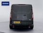 Ford Transit Custom 300 2.0 TDCI L2H1 Limited DC 170pk Navigatie Leder Dubbele cabine Trekhaak Camera
