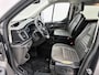 Ford Transit Custom 300 2.0 TDCI L2H1 Limited DC 170pk Navigatie Leder Dubbele cabine Trekhaak Camera
