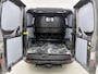 Ford Transit Custom 300 2.0 TDCI L2H1 Limited DC 170pk Navigatie Leder Dubbele cabine Trekhaak Camera