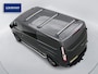 Ford Transit Custom 300 2.0 TDCI L2H1 Limited DC 170pk Navigatie Leder Dubbele cabine Trekhaak Camera