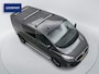 Ford Transit Custom 300 2.0 TDCI L2H1 Limited DC 170pk Navigatie Leder Dubbele cabine Trekhaak Camera