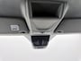 Ford Transit Custom 300 2.0 TDCI L2H1 Limited DC 170pk Navigatie Leder Dubbele cabine Trekhaak Camera