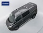 Ford Transit Custom 300 2.0 TDCI L2H1 Limited DC 170pk Navigatie Leder Dubbele cabine Trekhaak Camera