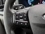 Ford Transit Custom 300 2.0 TDCI L2H1 Limited DC 170pk Navigatie Leder Dubbele cabine Trekhaak Camera
