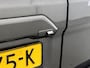 Ford Transit Custom 300 2.0 TDCI L2H1 Limited DC 170pk Navigatie Leder Dubbele cabine Trekhaak Camera