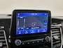 Ford Transit Custom 300 2.0 TDCI L2H1 Limited DC 170pk Navigatie Leder Dubbele cabine Trekhaak Camera