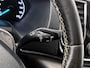 Ford Transit Custom 300 2.0 TDCI L2H1 Limited DC 170pk Navigatie Leder Dubbele cabine Trekhaak Camera