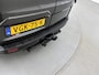 Ford Transit Custom 300 2.0 TDCI L2H1 Limited DC 170pk Navigatie Leder Dubbele cabine Trekhaak Camera