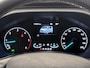 Ford Transit Custom 300 2.0 TDCI L2H1 Limited DC 170pk Navigatie Leder Dubbele cabine Trekhaak Camera