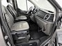 Ford Transit Custom 300 2.0 TDCI L2H1 Limited DC 170pk Navigatie Leder Dubbele cabine Trekhaak Camera