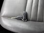 Ford Transit Custom 300 2.0 TDCI L2H1 Limited DC 170pk Navigatie Leder Dubbele cabine Trekhaak Camera