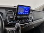 Ford Transit Custom 300 2.0 TDCI L2H1 Limited DC 170pk Navigatie Leder Dubbele cabine Trekhaak Camera