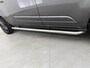 Ford Transit Custom 300 2.0 TDCI L2H1 Limited DC 170pk Navigatie Leder Dubbele cabine Trekhaak Camera