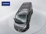 Ford Transit Custom 300 2.0 TDCI L2H1 Limited DC 170pk Navigatie Leder Dubbele cabine Trekhaak Camera