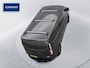 Ford Transit Custom 300 2.0 TDCI L2H1 Limited DC 170pk Navigatie Leder Dubbele cabine Trekhaak Camera