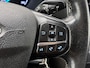 Ford Transit Custom 300 2.0 TDCI L2H1 Limited DC 170pk Navigatie Leder Dubbele cabine Trekhaak Camera