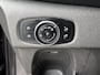 Ford Transit Custom 300 2.0 TDCI L2H1 Limited DC 170pk Navigatie Leder Dubbele cabine Trekhaak Camera