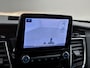 Ford Transit Custom 300 2.0 TDCI L2H1 Limited DC 170pk Navigatie Leder Dubbele cabine Trekhaak Camera