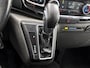 Ford Transit Custom 300 2.0 TDCI L2H1 Limited DC 170pk Navigatie Leder Dubbele cabine Trekhaak Camera