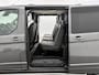 Ford Transit Custom 300 2.0 TDCI L2H1 Limited DC 170pk Navigatie Leder Dubbele cabine Trekhaak Camera