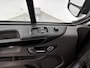 Ford Transit Custom 300 2.0 TDCI L2H1 Limited DC 170pk Navigatie Leder Dubbele cabine Trekhaak Camera