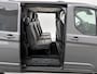 Ford Transit Custom 300 2.0 TDCI L2H1 Limited DC 170pk Navigatie Leder Dubbele cabine Trekhaak Camera