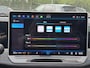 Volkswagen Passat Variant 1.5 eHybrid R-Line Edition 272pk | HUD | Pano | Trekhaak