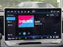 Volkswagen Passat Variant 1.5 eHybrid R-Line Edition 272pk | HUD | Pano | Trekhaak