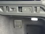 Volkswagen Passat Variant 1.5 eHybrid R-Line Edition 272pk | HUD | Pano | Trekhaak