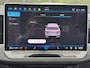 Volkswagen Passat Variant 1.5 eHybrid R-Line Edition 272pk | HUD | Pano | Trekhaak