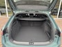 Volkswagen Passat Variant 1.5 eHybrid R-Line Edition 272pk | HUD | Pano | Trekhaak