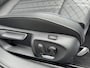 Volkswagen Passat Variant 1.5 eHybrid R-Line Edition 272pk | HUD | Pano | Trekhaak