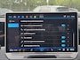 Volkswagen Passat Variant 1.5 eHybrid R-Line Edition 272pk | HUD | Pano | Trekhaak