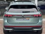 Volkswagen Passat Variant 1.5 eHybrid R-Line Edition 272pk | HUD | Pano | Trekhaak