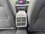 Volkswagen Passat Variant 1.5 eHybrid R-Line Edition 272pk | HUD | Pano | Trekhaak