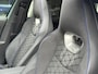 Volkswagen Passat Variant 1.5 eHybrid R-Line Edition 272pk | HUD | Pano | Trekhaak
