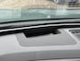 Volkswagen Passat Variant 1.5 eHybrid R-Line Edition 272pk | HUD | Pano | Trekhaak