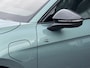 Volkswagen Passat Variant 1.5 eHybrid R-Line Edition 272pk | HUD | Pano | Trekhaak