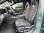 Volkswagen Passat Variant 1.5 eHybrid R-Line Edition 272pk | HUD | Pano | Trekhaak