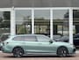 Volkswagen Passat Variant 1.5 eHybrid R-Line Edition 272pk | HUD | Pano | Trekhaak