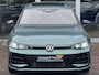 Volkswagen Passat Variant 1.5 eHybrid R-Line Edition 272pk | HUD | Pano | Trekhaak