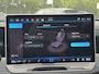 Volkswagen Passat Variant 1.5 eHybrid R-Line Edition 272pk | HUD | Pano | Trekhaak