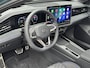 Volkswagen Passat Variant 1.5 eHybrid R-Line Edition 272pk | HUD | Pano | Trekhaak