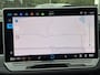 Volkswagen Passat Variant 1.5 eHybrid R-Line Edition 272pk | HUD | Pano | Trekhaak