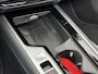 Volkswagen Passat Variant 1.5 eHybrid R-Line Edition 272pk | HUD | Pano | Trekhaak