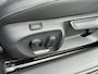 Volkswagen Passat Variant 1.5 eHybrid R-Line Edition 272pk | HUD | Pano | Trekhaak