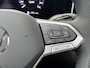 Volkswagen Passat Variant 1.5 eHybrid R-Line Edition 272pk | HUD | Pano | Trekhaak